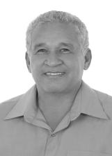 Foto de CARLOS MAGELA BRITO