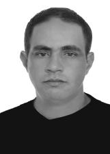 Foto de JOSE FRANCISCO DA SILVA