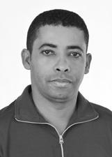 Foto de BRAULO RAIMUNDO