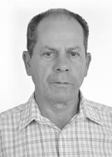 Foto de GERALDO SANTIAGO BRAGA