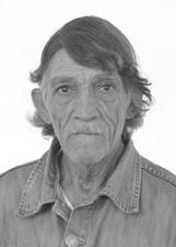 Foto de JOSE BENEVENUTO PEREIRA
