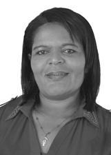 Foto de ROSELI CONCEIÇÃO DA SILVA