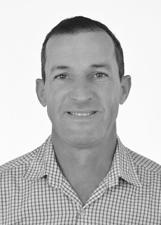 Foto de OSMAR EMILIANO FERREIRA