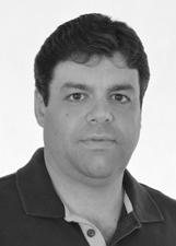 Foto de CARLOS AUGUSTO BICALHO FONSECA