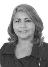Foto de NEUZIMAR PEREIRA COSTA BATISTA