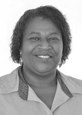Foto de MARIENE CLEMENTE SILVA DOS SANTOS