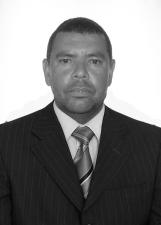 Foto de OROMAR RIVELINO DE ALMEIDA