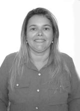 Foto de Adriana de Souza