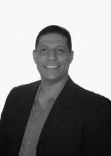 Foto de DENNIS RENATO CAMPOS CARNEIRO