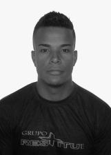 Foto de Leandro da Silva Ribeiro