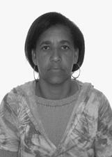 Foto de Mariza Martins Alfredo da Silva