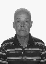 Foto de Paulo Ribeiro de Mendonça