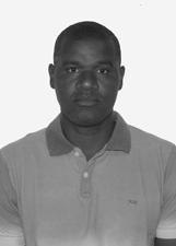 Foto de ADILSON DE SOUZA RIBEIRO