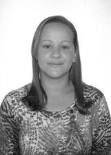 Foto de Claudia Maria Ferreira da Silva