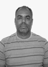 Foto de EDSON JOSE PEREIRA DE SOUZA