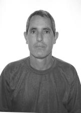 Foto de Gilson Pereira de Castro