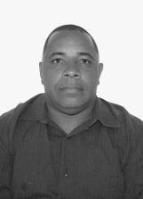 Foto de Jean Carlos da Silva