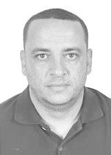Foto de Jose Paulo Ferreira da Silva