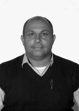 Foto de MARCOS ANTONIO DA SILVA ANDRADE