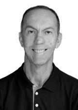 Foto de EUGENIO CARLOS BRAGA