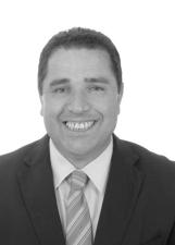 Foto de MAURÍCIO DA PAIXÃO MAIA