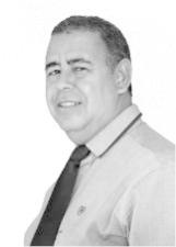 Foto de MARCOS ANTONIO PEREIRA LOPES