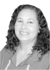 Foto de ELENITA INACIO MARTINS