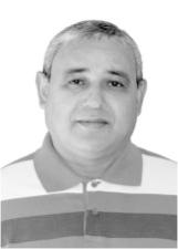 Foto de MARCELO FERREIRA GONÇALVES