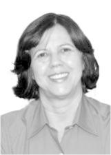Foto de Regina Bartasson Carneiro