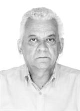 Foto de Cezar Aparecido Almeida Teixeira