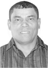 Foto de JOSE SALVADOR AGNELO DA SILVA