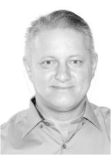 Foto de LACIEL ALVES FARIA