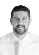 Foto de MARIO JOSE DE ALMEIDA GOMES