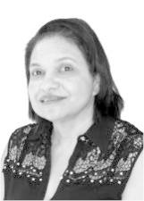 Foto de MARA LUCIA DA SILVA
