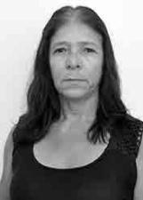 Foto de RITA ELIANA DE MOURA SOARES