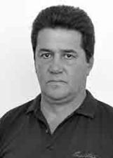 Foto de JUSCELINO RODRIGUES CONDE