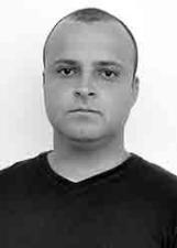 Foto de JHONATAN ASSIS GOMES