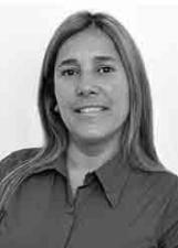 Foto de ROSANE APARECIDA OLIVEIRA DA SILVA CARVALHO