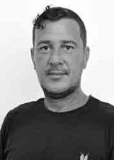 Foto de ALEXANDRE JOSÉ TEIXEIRA DOS SANTOS