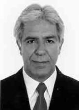 Foto de JOSÉ CARLOS GOMES