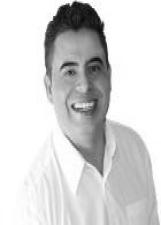 Foto de JEAN FRANK DE SOUZA COELHO