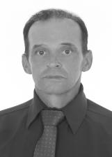 Foto de ANTÔNIO EUZEBIO GOMES