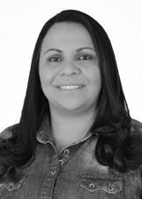 Foto de PAULA DE ÁVILA TELES