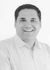 Foto de JULIANO CÉZAR NASCIMENTO XAVIER