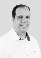 Foto de WELLINGTON FLAVIO RESENDE DO CARMO