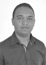 Foto de JORGE GERMANO BATISTA