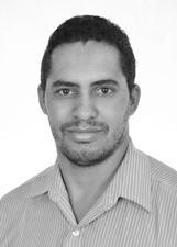 Foto de GERALDO MAGELA SILVA