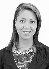Foto de CINTIA RAQUEL DAS DORES