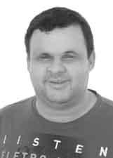 Foto de MARCIANO ARCHANJO DE MELO
