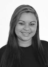 Foto de KARINA DE SOUZA  OLIVEIRA